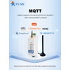USR-DR502-E Europe HTTP MQTT GSM SMS 4G LTE Cat 1