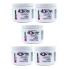Labonté Vitamina Sos La Bonte 5 Unidades De 150gr