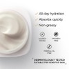 L'Oreal Age Perfect Collagen Tightening Cream SPF15 50ml