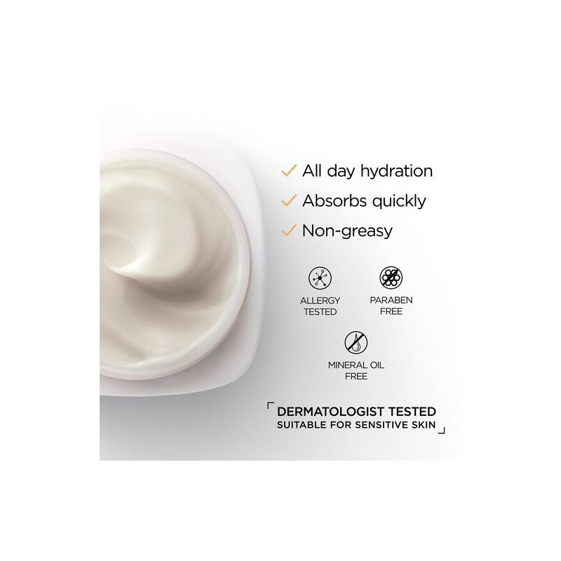 L'Oreal Age Perfect Collagen Tightening Cream SPF15 50ml