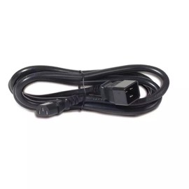 APC AP9879 2m C13 to C20 Power Cord
