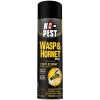 Spectrum No-Pest Wasp & Hornet 20 ft. Jet Spray On