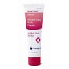 Coloplast Sween Cream Moisturizing Body Cream 3oz(1EACH) by Sween Cream