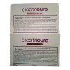 Pack 2 Cicatricuresicatrises Y Estrías Facial Y Corporal 60g