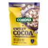 Corona, Sweet Cocoa Chocolate Powder with Marshmallows, 5.64 oz