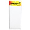 SK11 Magnetic Sheet, 7.9 x 3.9 inches (200 x 100