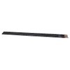 ENiCl - 99% Nickel/Cast Iron Welding Electrode - 12" x