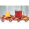 Turkey Hill Sugarbush Premium 100% Pure Canadian Maple Infused Tea
