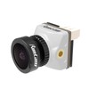 RunCam Racer Cam CMOS OSD 1000TVL Super WDR 6ms Low