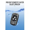 ontto Key Fob Holder Fit for Acura MDX RDX TL