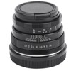 NEWYI 35mm F1.7 Large Aperture Portrait Fixed Focus Manual Lens