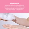 Tonymoly Wonder Creamide Mochi Toner