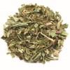 Frontier Co-op Organic Cut & Sifted Dandelion Leaf 1lb