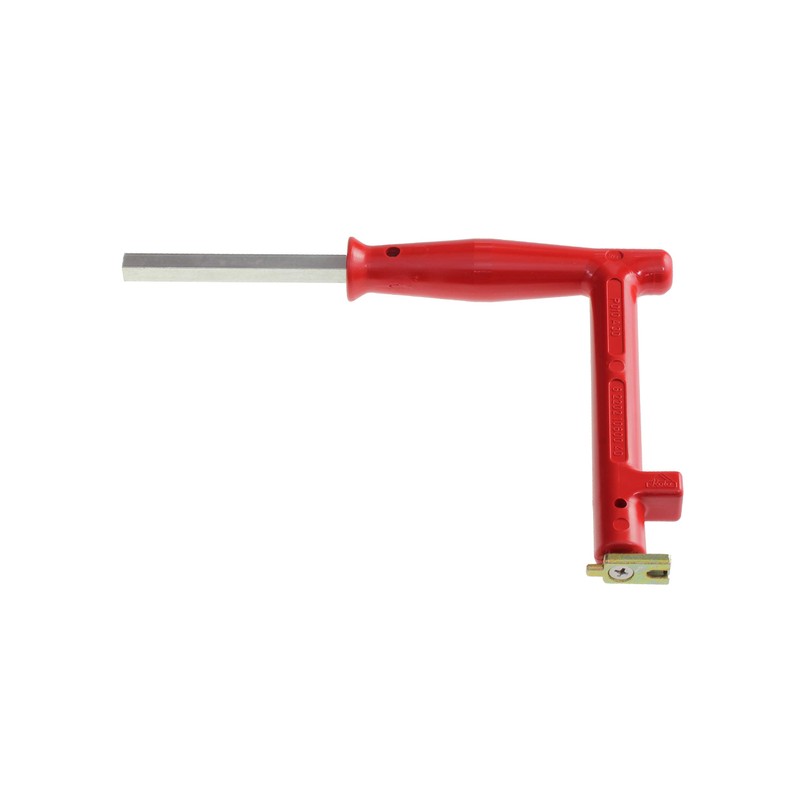Original Roto Adjustment Tool Pull Handle for Axer Bearing Pin