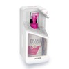 Saraya 41754 Protecute UD-300T-W Sensor Dispenser
