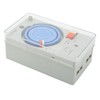 Mechanical Timer Switch Anti Interference Programmable Time Switch for Street