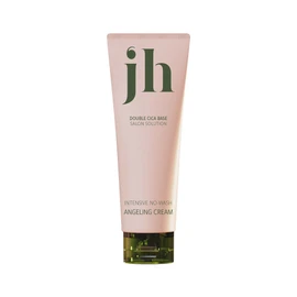 JENNYHOUSE Intensive No Wash Angeling Cream 150mL (NEW) - JENNYHOUSE Intensive No Wash A