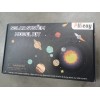 4M Solar System Model Kit, Sealed, Brand New