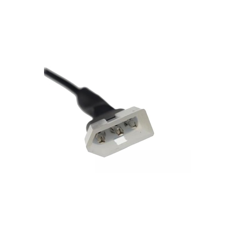 Speedometer Drive Speedometer Sensor Suitable for Rieju MRT MRX RS2
