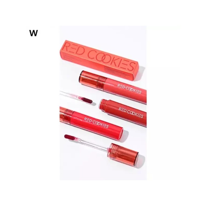 Sangpum Sangse Seolmyeong Chamjo 글로우 워터랩 틴트 Glow Water Lab