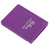 For PS2 64MB Memory Card High Speed Efficient Game Memory