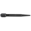 Axminster Workshop Centre Punch Square Head - 3.2mm