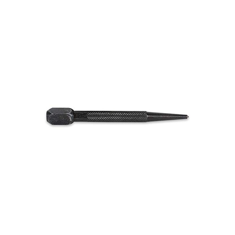 Axminster Workshop Centre Punch Square Head - 3.2mm