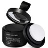 Leon Miguel® hair line powder - concealer / counter powder
