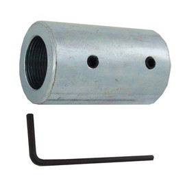 Sunflex Motor Connection Coupling No. 6309