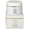 The Field Foot Cream