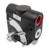Hydraulic Adjustable Variable Flow Control Valve, 0-30 GPM, #12 SAE