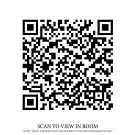 CWI Lighting Lena 1 Light Metal LED Integrated Mini Pendant in Satin Gold