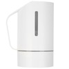 Night Light Humidifier Humidification Cup USB Rechargeable Household Car Water