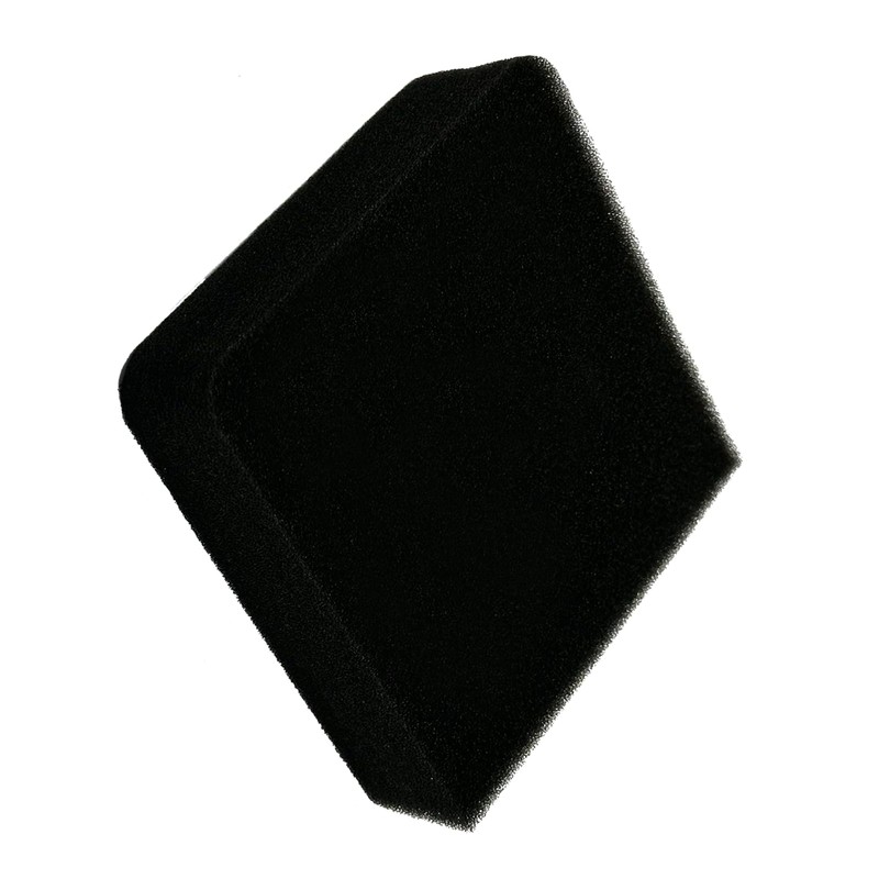 Air Filter Element Fit For Yamaha EF2600 MZ175 Inverter Generator
