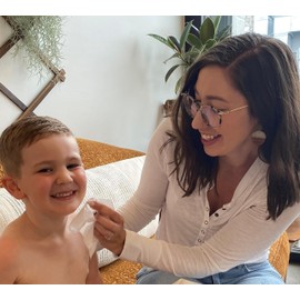 Nurture Baby Ultra Soft Premium Quality Baby Wet Wipes by BioBag, White, 768 Count, Chemical Free, Fragrance Free, Eco Friendly, Hypoallergenic