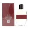 Givenchy Pour Homme 3.3 oz/ 100 ml Eau de Toilette