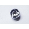 Honda 53167-MM8-000 - Cap, Grip End
