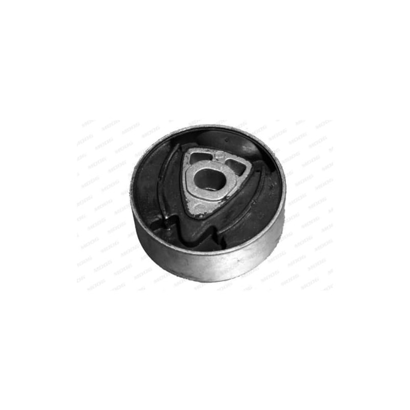 MOOG Bm-Sb - 4499 Bearing for Transfer Case