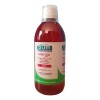 Paroex Colutorio Gum Accion Intensiva 500ml Placa Y Cirugía