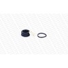 SP3978 OESPECTRUM Coil Spring