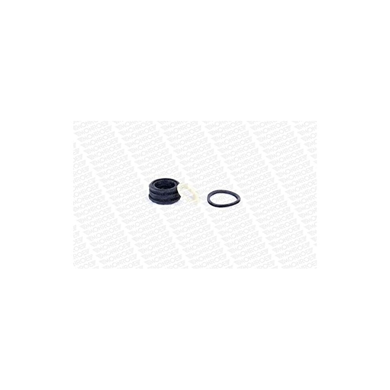 SP3978 OESPECTRUM Coil Spring