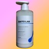 Avito Lab 1 Avito Lab Lactobacillus Cleansing Milk / 1개