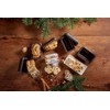 Lurch 85077 FlexiForm Mini Stollen 6er Set / Backförmchen für