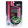 Hikari Hikari Shrimp 20g (x1)