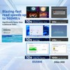 Ediloca 480GB SSD Internal Solid State Drive, 2.5" SATA III