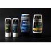 Razor Rash Relief Moore Unique (2.5 oz) (blue)