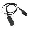 Mini Body Camera HD Night Vision Motion Detection 90 Degree