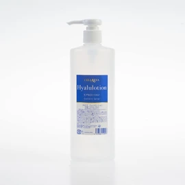 Cerliva Hyal Lotion