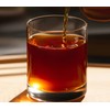 Black Sugar from Yunnan, Pure Brown Sugar Sweetener for Cooking,