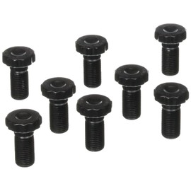 ARP 2032801 Flywheel Bolt for Toyota 3S GTE